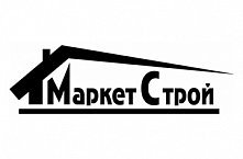 МаркетСтрой